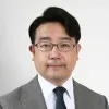 Eichi Sato