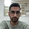 Amit Shukrani