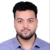 Hazem Elmahy