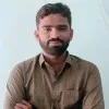 Akash Singh
