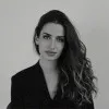 SOLAF NAIM