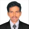 Mohamed Shalam
