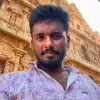 Nithish