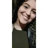 Kenlly