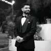 Mohamed Ramadan