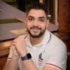 Ahmed Lotfy