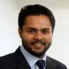 Puneet Singh