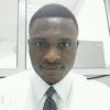 Agboeze Ejike
