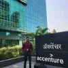 Deepak Soni