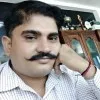 SANDEEP KUMAR