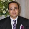 Peter Geriges CMRP® SAP