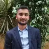 Ehtesham Ul Haq Qureshi