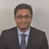 Zahinul Karim