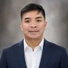 Bernard Ronnie Domingo