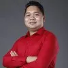 Xyrill Niel Flores