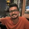 Senan DSouza