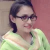 MARIA KHAN