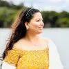 Kamala Oli