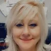 Lisa Johnson