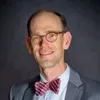 Andrew Bodien