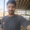 USMAN ALI