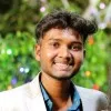 Prateek Dhalwale