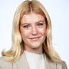 Hannah Moroney