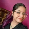 Urmila Sabharwal