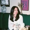 Zeynep Kale