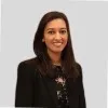Saarah Bokhari