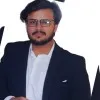 Muhammad Umair