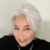 Lisa Blasig