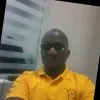 Abdulwahab Salisu Mohammed