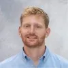 Jonathan Luongo