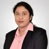 Namita Rajput