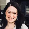 Sarah Trimmer