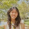 Amanda Shi