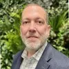 Glenn Schulman