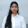 Archana