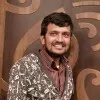 Akula Nithin
