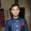 Ajay tank