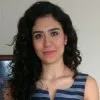 Nesrin Öztuş