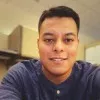 Jonathan Andrade