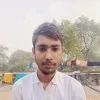 Raj Tiwari