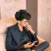 Dhanushka Dhananjaya