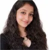 Garima Pareek