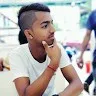 Ajay Das