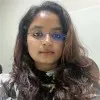 Sandhya Kavuri