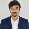 Sandeep Anugonda