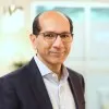Sumeet Sabharwal